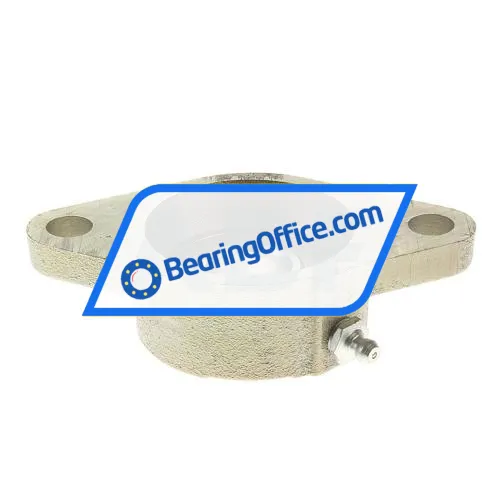INA PCJT20-N-FA125 bearing image 2