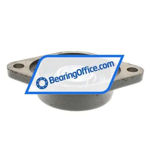 INA RCJTA40-N bearing image 2