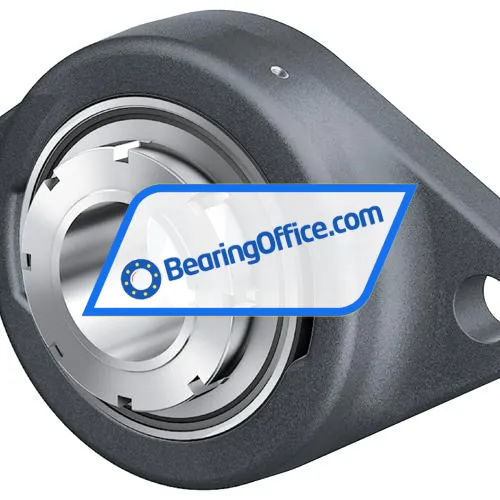 INA RCJTA40-N bearing image 3