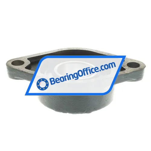 FAG FL56210 bearing image 2