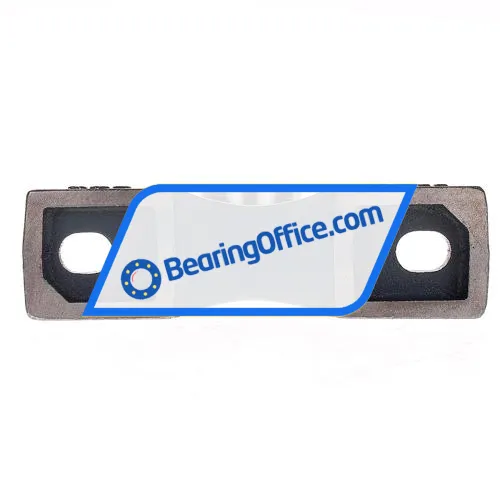 FAG P56206 bearing image 2