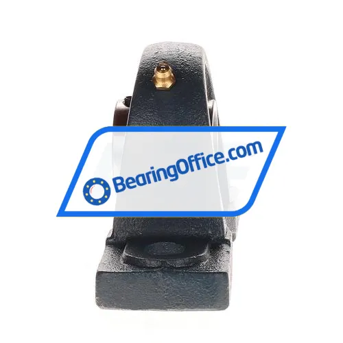 FAG P56206 bearing image 3