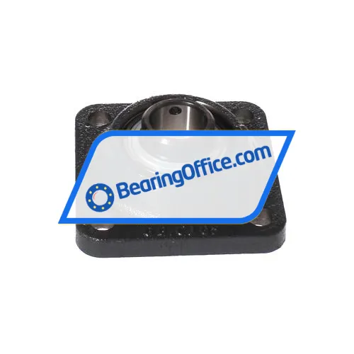 INA RCJY25-XL-N bearing image 2