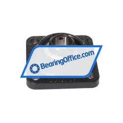 INA RCJY25-XL-N rulman resim 2