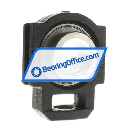 INA PTUE50 bearing image 2
