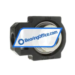 INA PTUE50 rulman resim 3