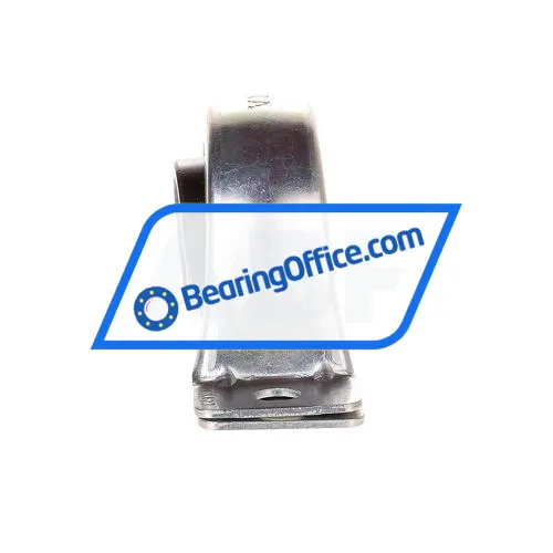 INA PBY30 bearing image 2