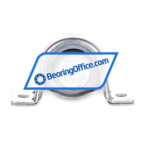 INA PBY30 bearing image 3