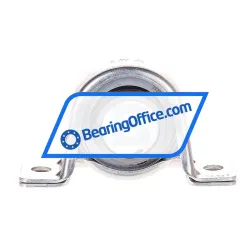 INA PBY30 rulman resim 3