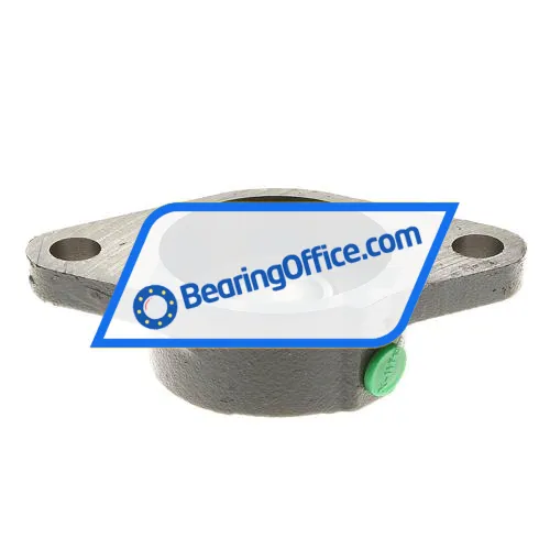 INA PCJT20-N bearing image 2