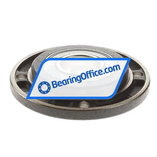 INA PME40-N bearing image 2