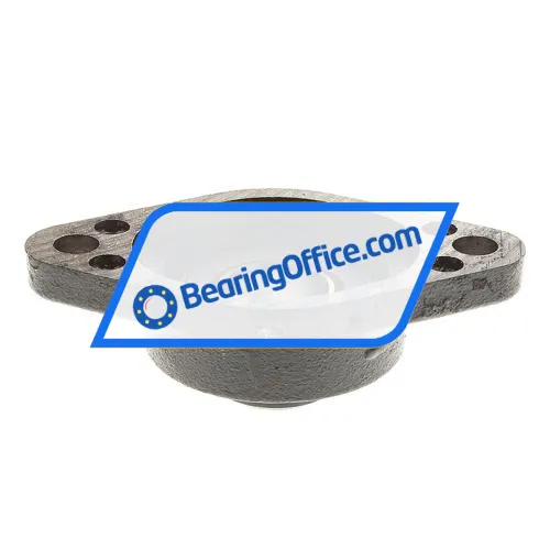 INA PCJTY25-N bearing image 2