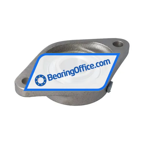 INA RCJT30 bearing image 2