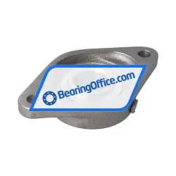 INA RCJT30 rulman resim 2