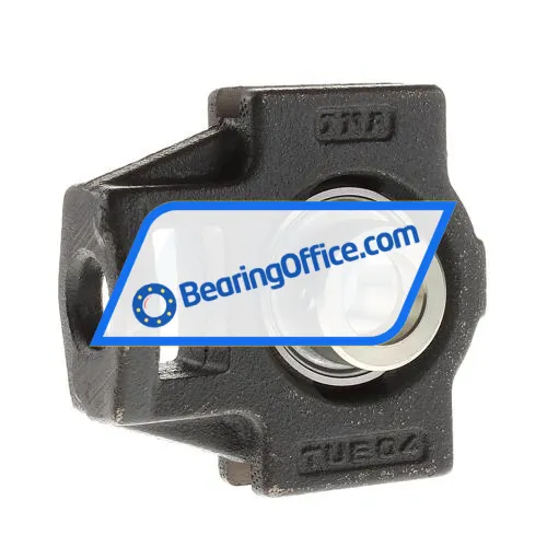 INA PTUE20 bearing image 3