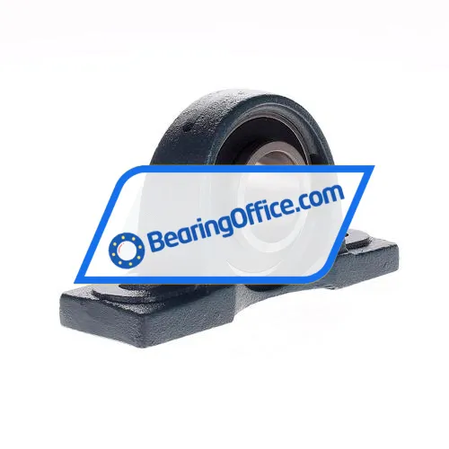 FAG P56208 bearing image 2