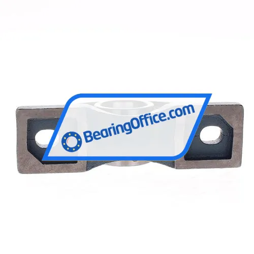 FAG P56208 bearing image 3