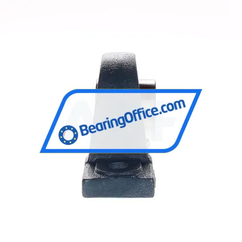 FAG P56208 bearing image 4