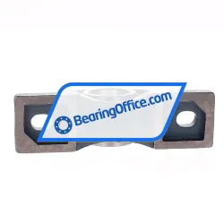 FAG P56208 rulman resim 3