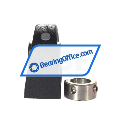 INA RSHE17 bearing image 2