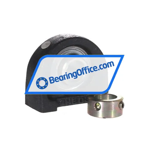 INA RSHE17 bearing image 3