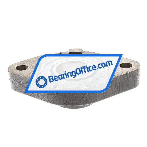 INA FLCTEY40 bearing image 2
