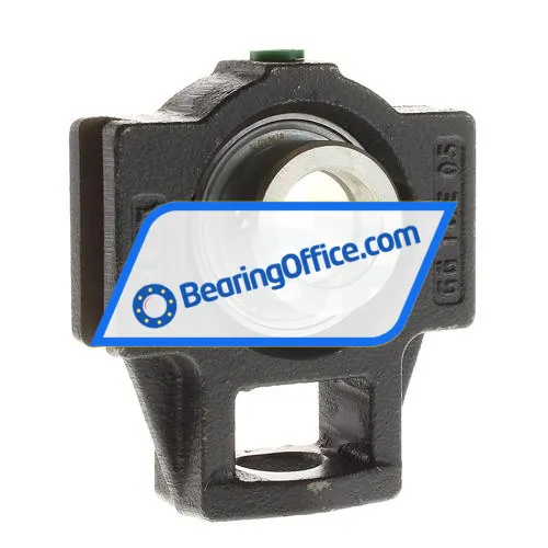 INA PTUE25 bearing image 2