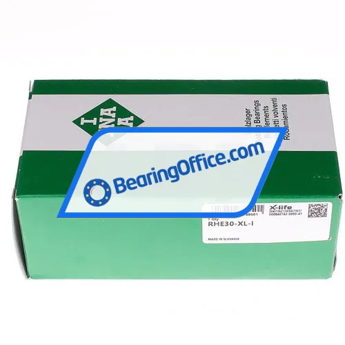 INA RHE30-XL-I