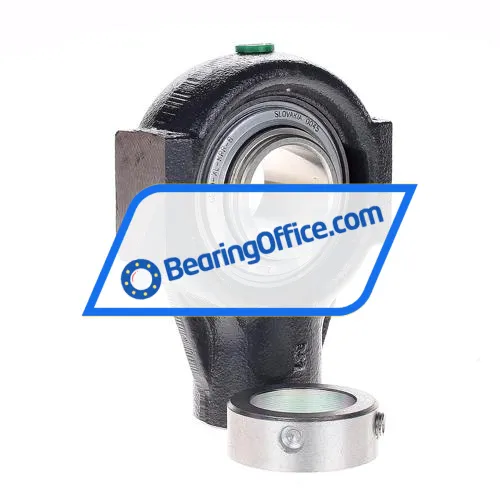 INA RHE30-XL-I bearing image 2