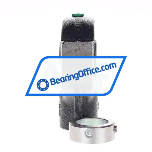 INA RHE30-XL-I bearing image 3