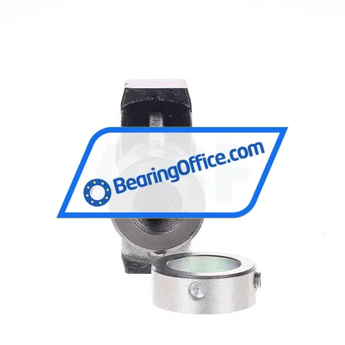 INA RHE30-XL-I bearing image 4