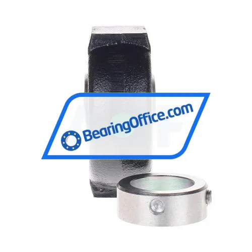 INA RHE30-XL-I bearing image 5