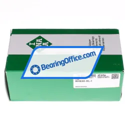 INA RHE30-XL-I