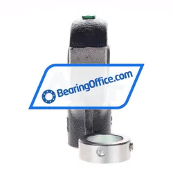 INA RHE30-XL-I rulman resim 3