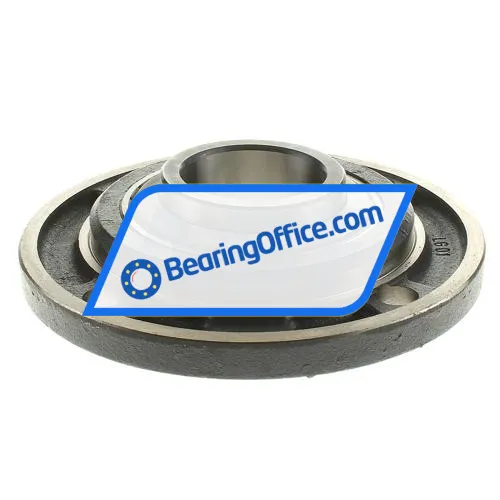 INA RMEY65-214 bearing image 2