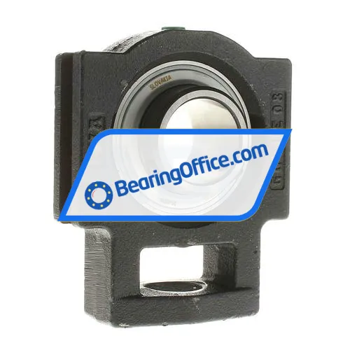 INA RTUEY40 bearing image 2