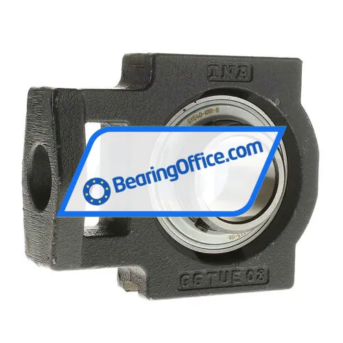 INA RTUEY40 bearing image 3