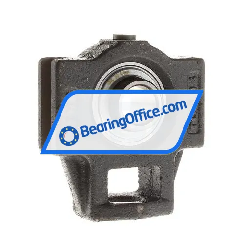 INA RTUEY20 bearing image 2