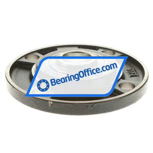 INA RMEO35 bearing image 2