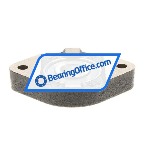 INA FLCTE15 bearing image 2