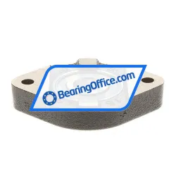 INA FLCTE15 rulman resim 2