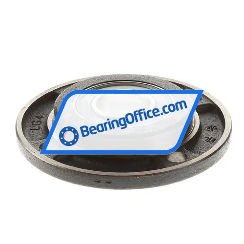 INA PME30-N bearing image 2
