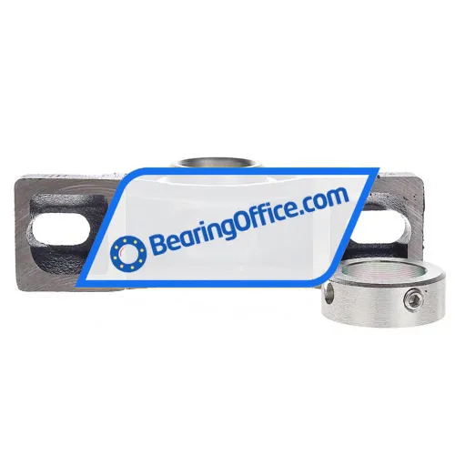 INA TASE25-N bearing image 2