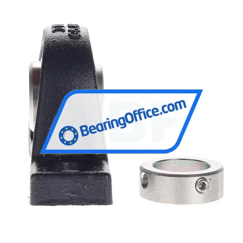 INA TASE25-N bearing image 3