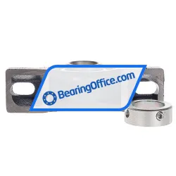 INA TASE25-N rulman resim 2