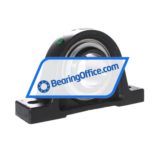 INA RASEY60-XL-N-I bearing image 3