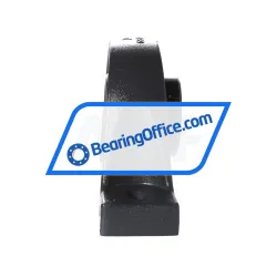 INA RASEY60-XL-N-I rulman resim 2