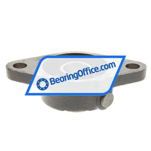 INA RCJT20N bearing image 2