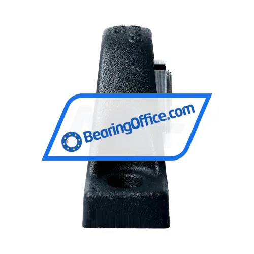 INA RASEA30 bearing image 3