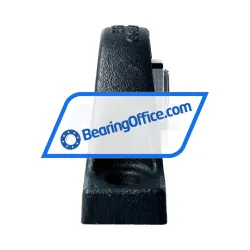 INA RASEA30 rulman resim 3